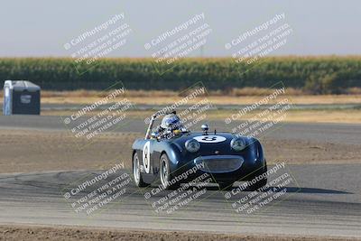 media/Sep-23-2023-VARA (Sat) [[d62a4618ca]]/Group 5/Practice/